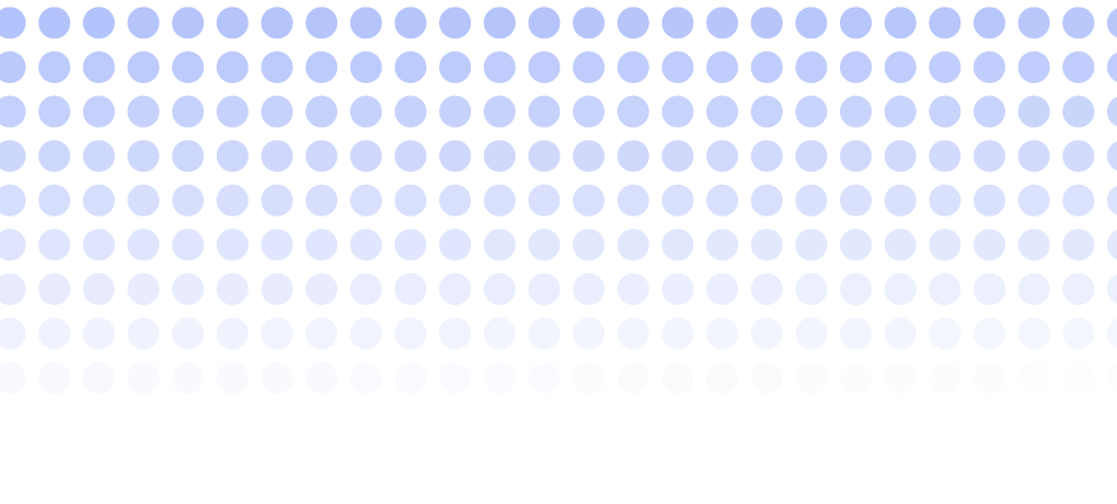 這裡有一張圖片