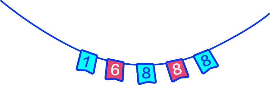 這裡有一張圖片