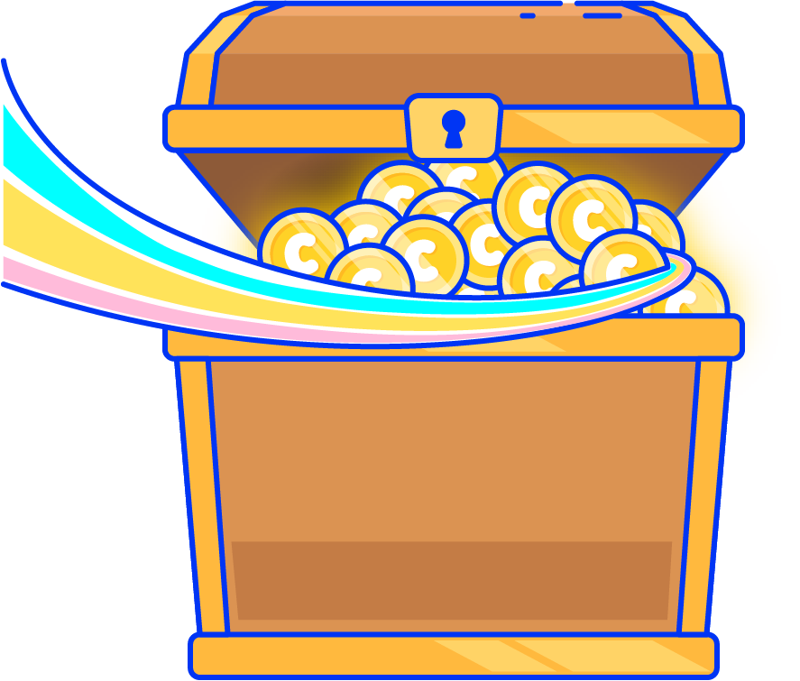 這裡有一張圖片