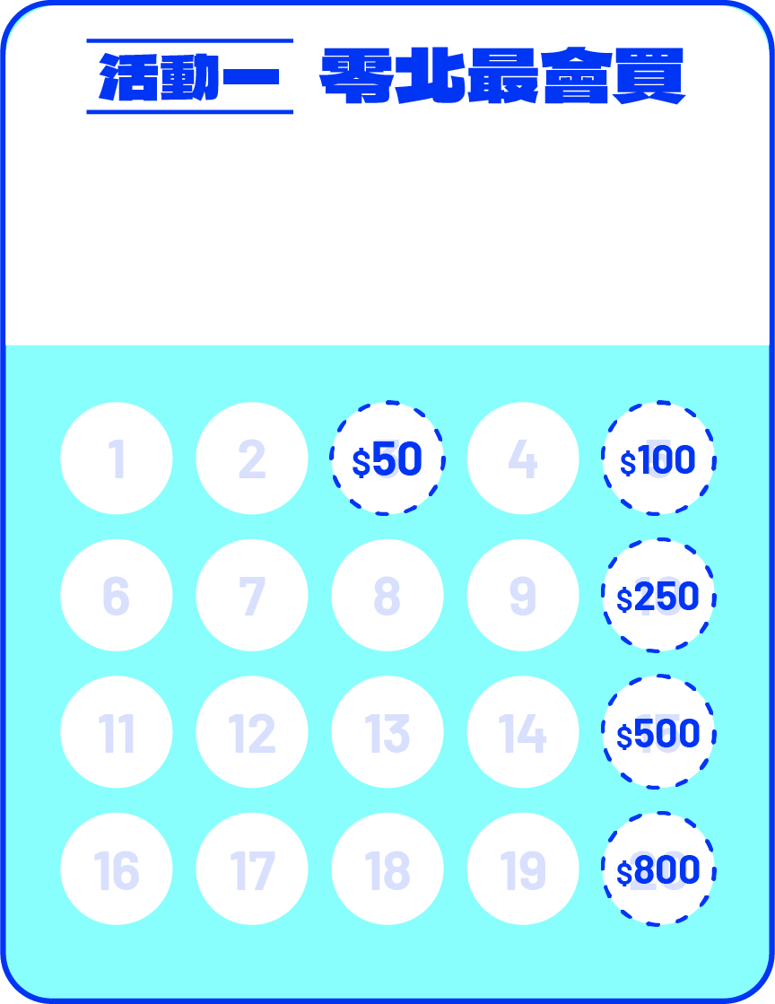 這裡有一張圖片