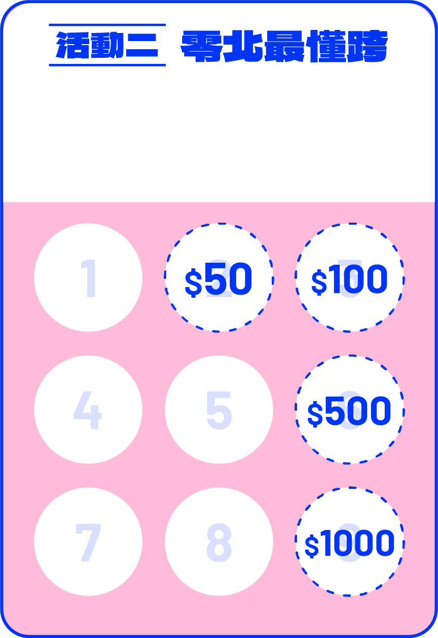 這裡有一張圖片