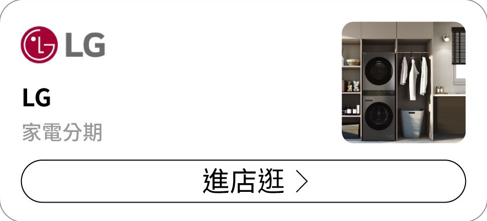 這裡有一張圖片