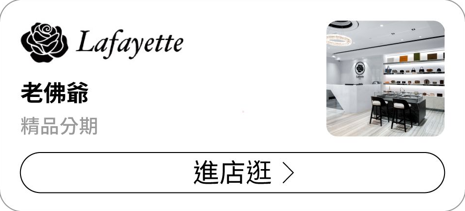 這裡有一張圖片