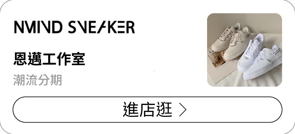 這裡有一張圖片