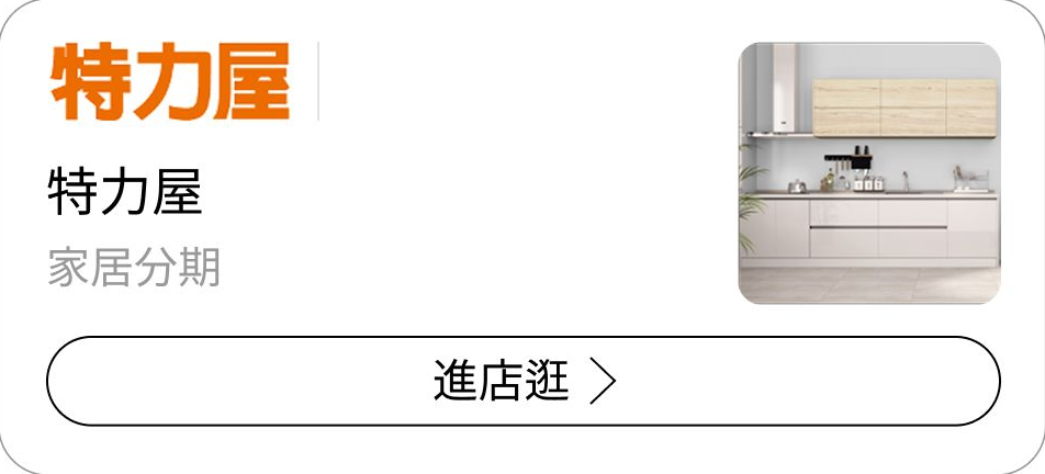 這裡有一張圖片