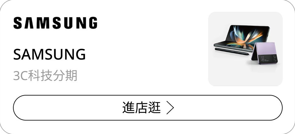 這裡有一張圖片