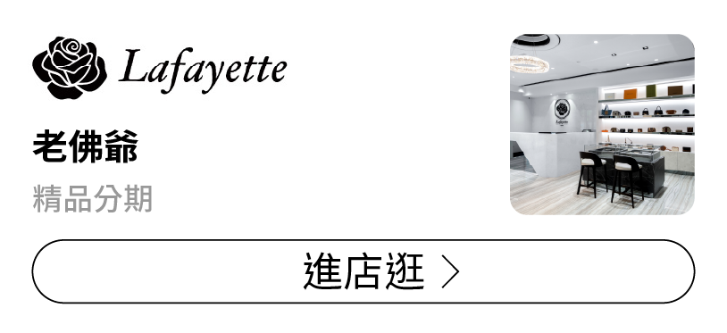 這裡有一張圖片