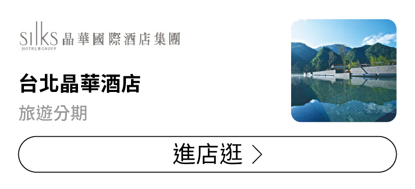 這裡有一張圖片