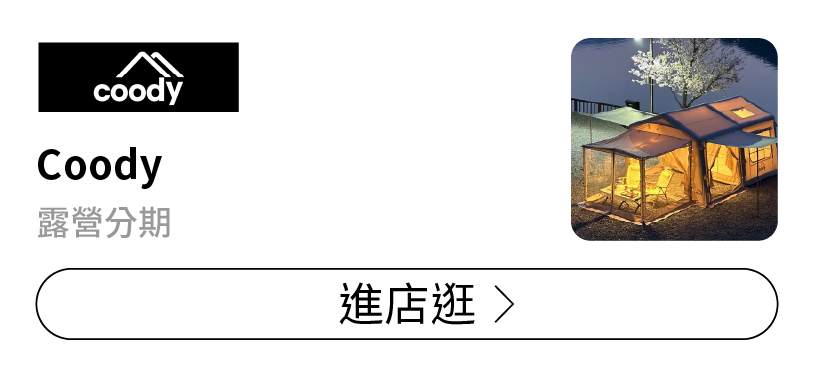 這裡有一張圖片