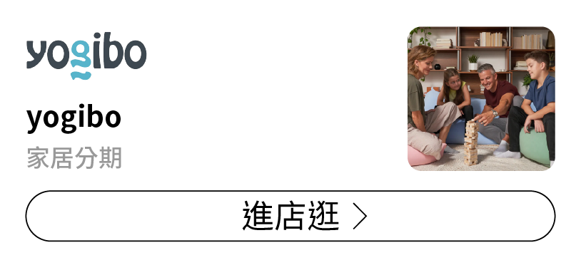 這裡有一張圖片