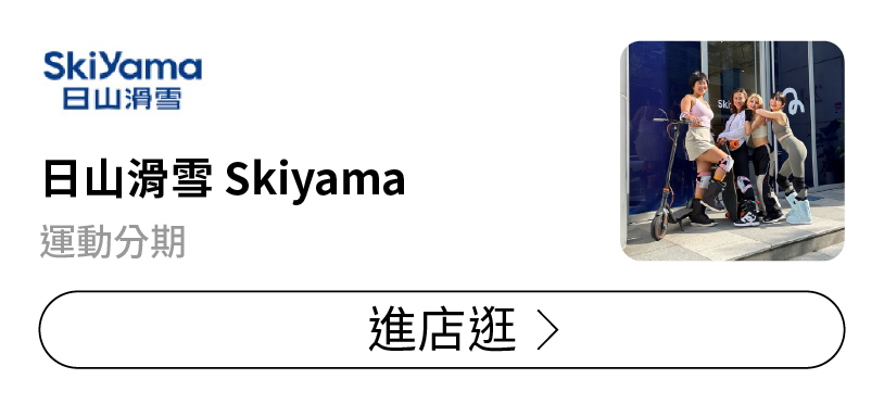這裡有一張圖片