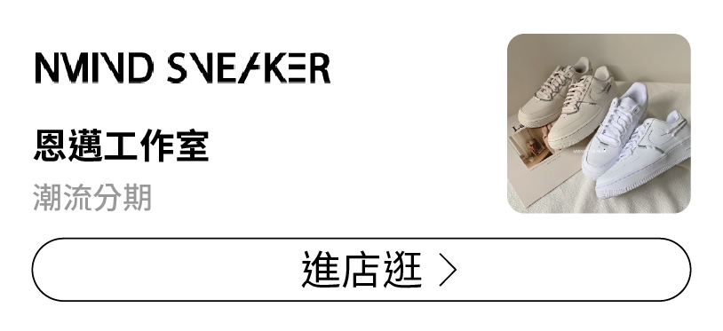 這裡有一張圖片