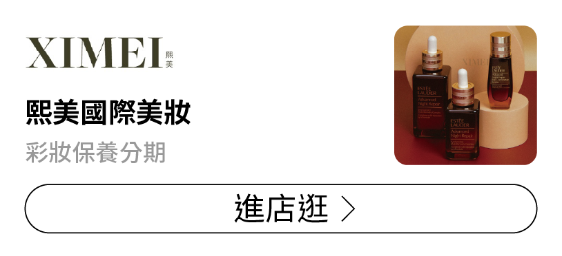 這裡有一張圖片