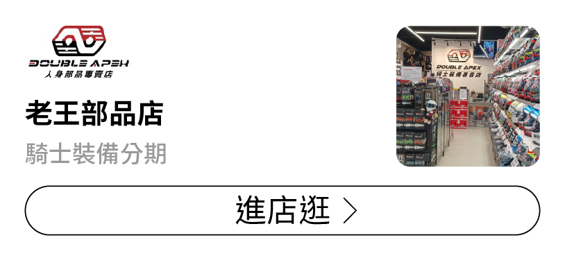 這裡有一張圖片