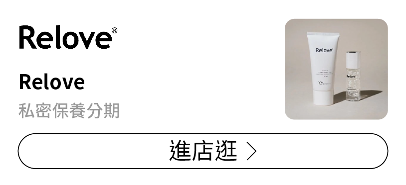 這裡有一張圖片
