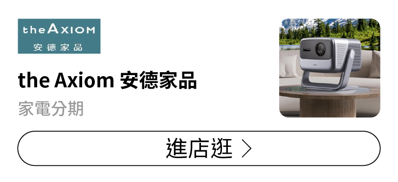 這裡有一張圖片
