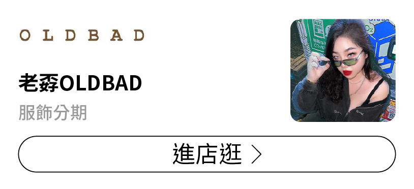這裡有一張圖片