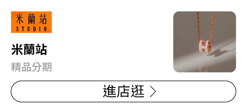 這裡有一張圖片
