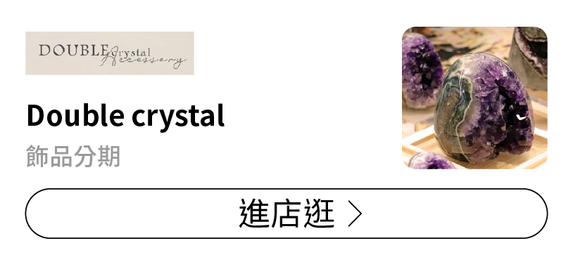 這裡有一張圖片