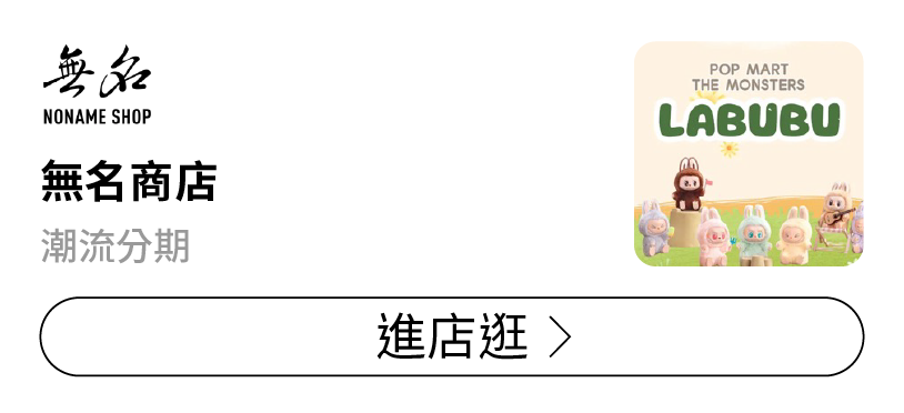 這裡有一張圖片