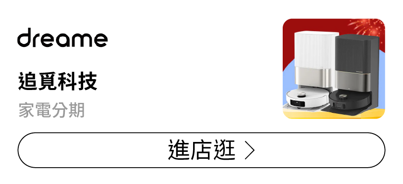 這裡有一張圖片