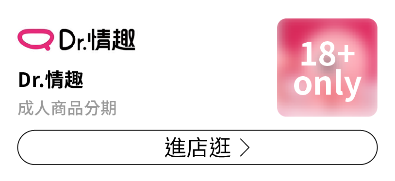 這裡有一張圖片