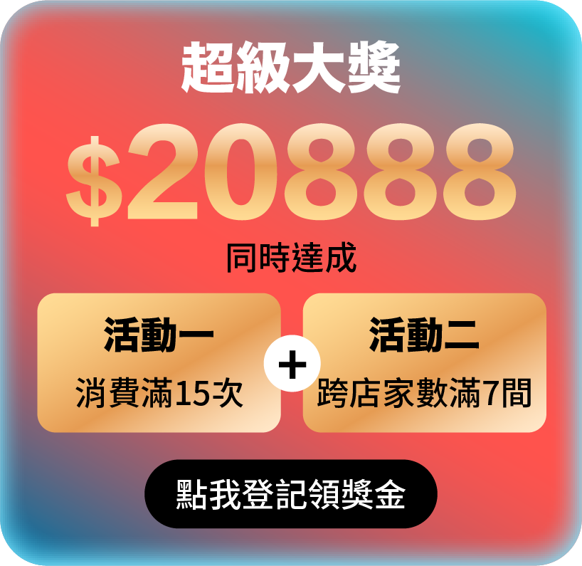 這裡有一張圖片