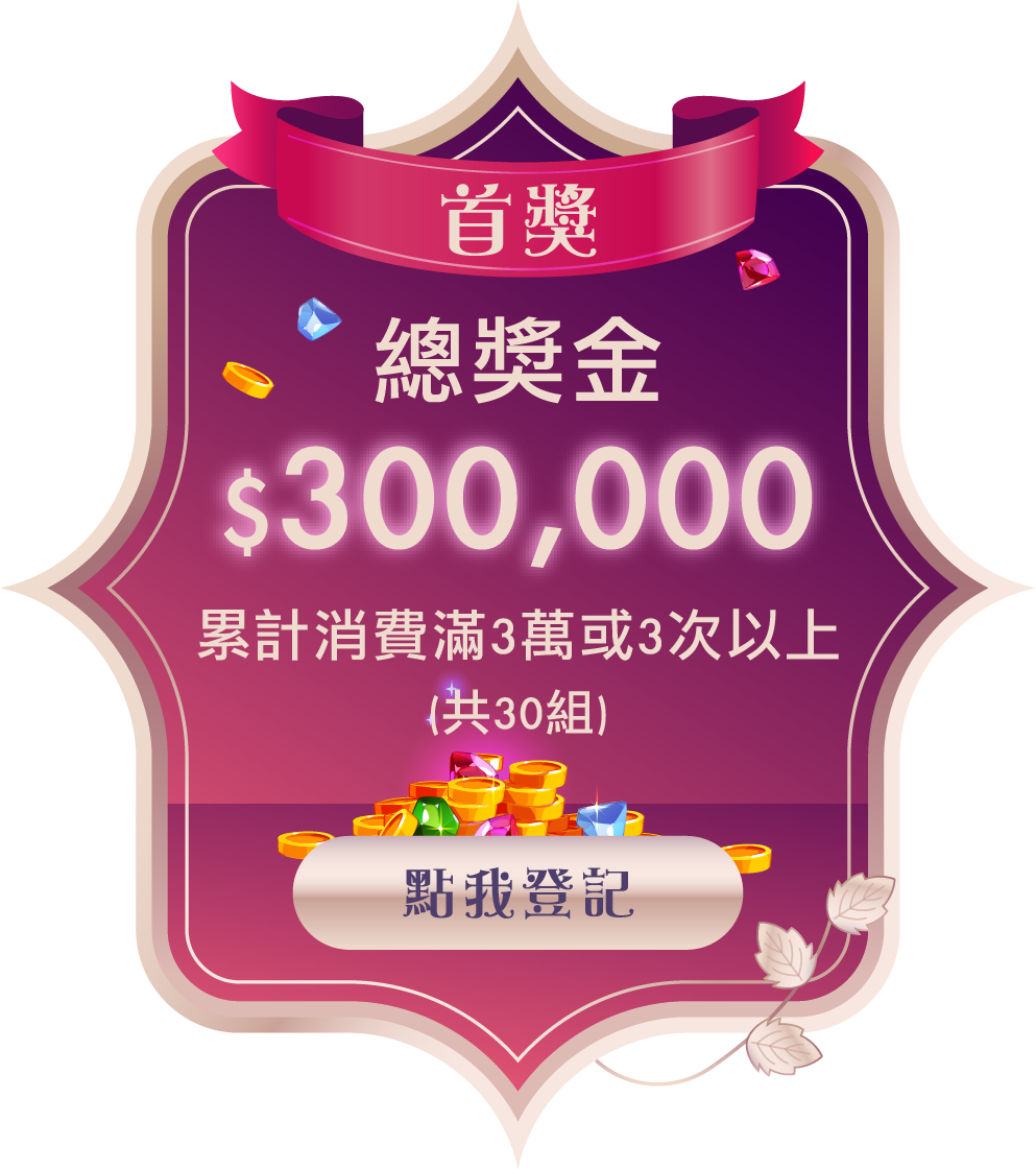 這裡有一張圖片