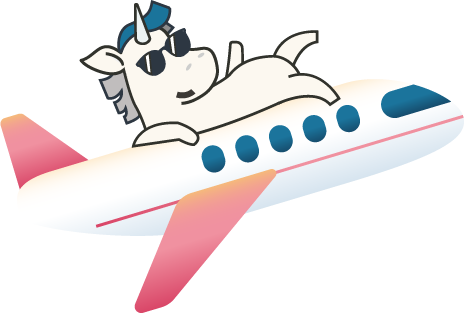 這裡有一張圖片