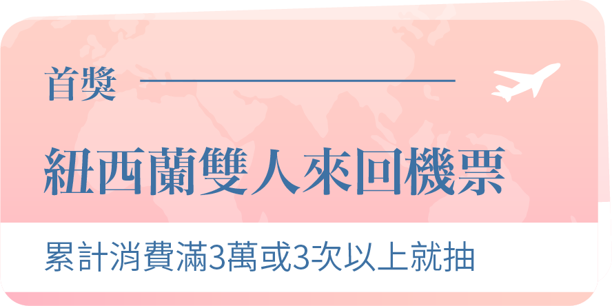 這裡有一張圖片