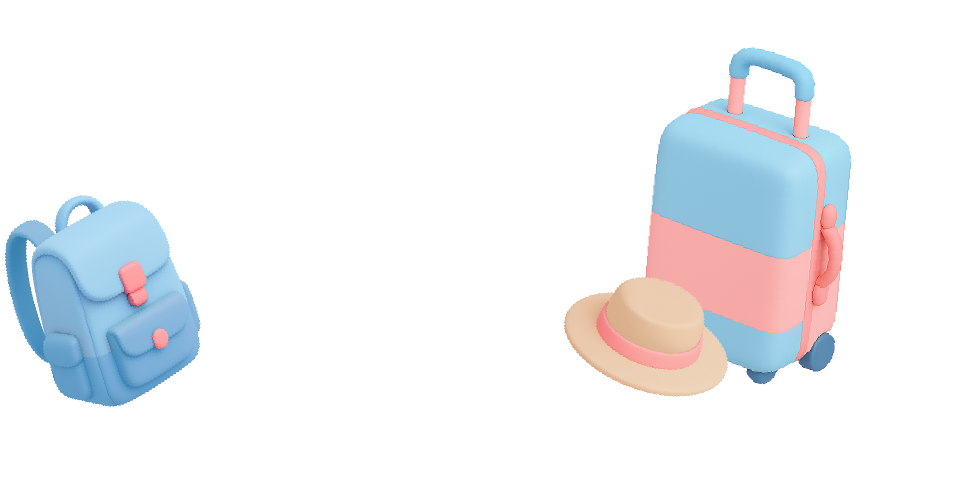 這裡有一張圖片