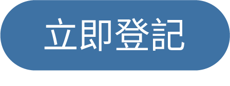 這裡有一張圖片