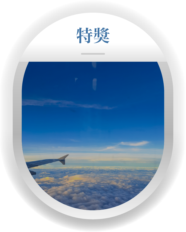 這裡有一張圖片