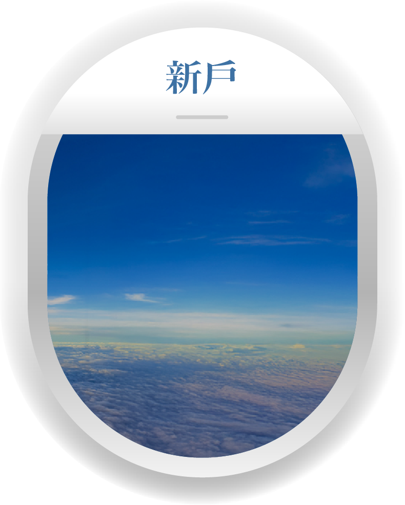 這裡有一張圖片