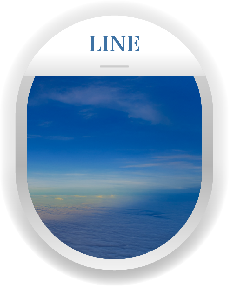 這裡有一張圖片