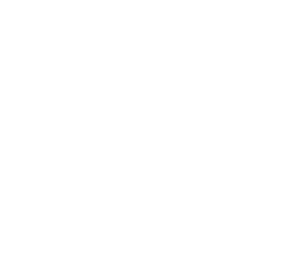 這裡有一張圖片