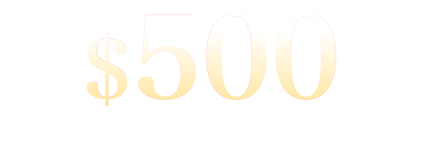 這裡有一張圖片