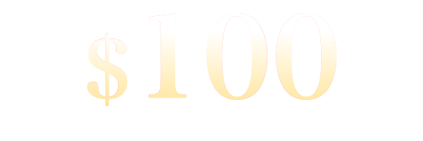 這裡有一張圖片