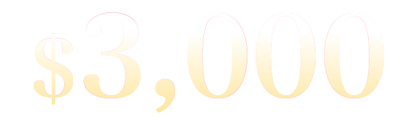 這裡有一張圖片